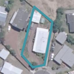 7 Green Place, Richmond Heights, Taupo