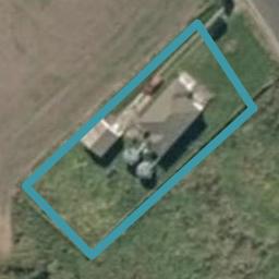 7 Burma Road, Te Hauke, Hastings
