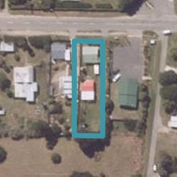 11 Kakanui Road, Kakanui