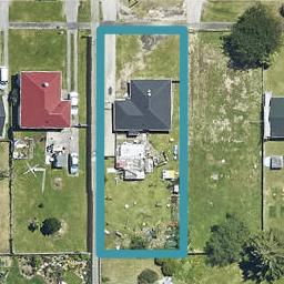 101 Clinkard Avenue, Glenholme, Rotorua
