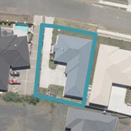2 Magnolia Crescent, Tawhero, Whanganui