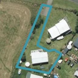 939 Matapouri Road, Matapouri, Whangārei