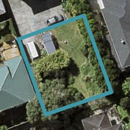 6C Tristram Avenue, Forrest Hill, Auckland