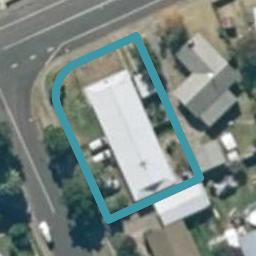 1/55 Diaz Drive, Flaxmere, Hastings