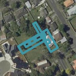 4 Mowlem Terrace, Roslyn, Palmerston North