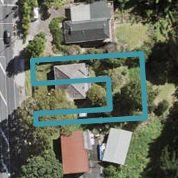 309D Don Buck Road, Massey, Auckland