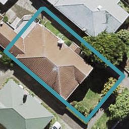 56 Asquith Avenue, Mount Albert, Auckland