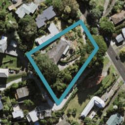 45 Belfast Street, Hillsborough, Auckland