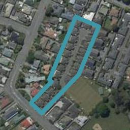 38A English Street, Sockburn, Christchurch