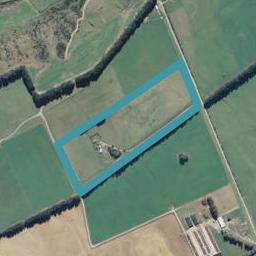175 Ladies Mile, Te Anau, Te Anau