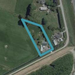 60 Greigs Road, Clarkville, Kaiapoi