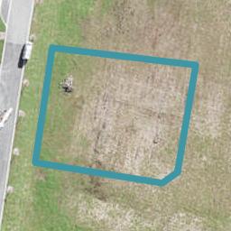 11 Oystercatcher Lane, Point Wells