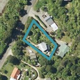 1714 Queen Charlotte Drive, Picton