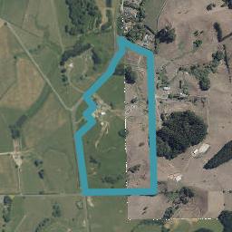 293 Collie Road, Te Kowhai