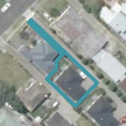 15A Bowling Road, Greenmeadows, Napier