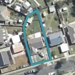 26 Collett Street, Naenae, Lower Hutt