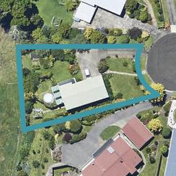 3 Edna Place, Opotiki, Opotiki