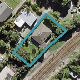 2 Leone Terrace, Mount Albert, Auckland