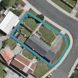 84 Dunbeath Crescent, Kew, Invercargill