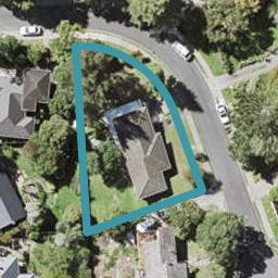 3 Addis Place, Shelly Park, Auckland