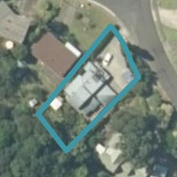 129 Waireka Place, Whangamata