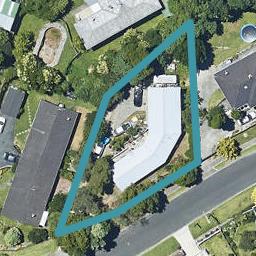 11 Harrier Street, Parkvale, Tauranga