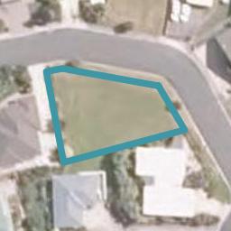 7 Pohutukawa Drive, Cable Bay, Cable Bay