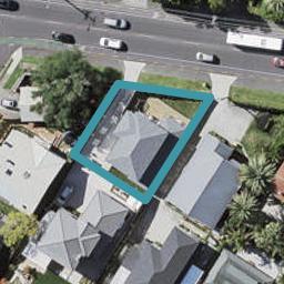 311 Lake Road, Hauraki, Auckland