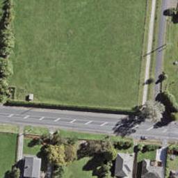 112 Waihoehoe Road, Drury, Drury
