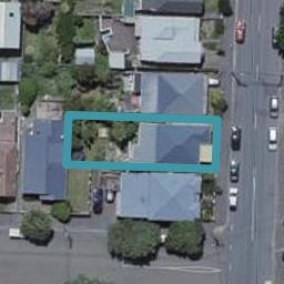 250 Rintoul Street, Berhampore, Wellington