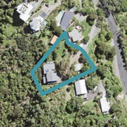 139 Victory Road, Laingholm, Auckland
