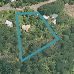 46 Orpheus Road, Manukau Heads, Āwhitu