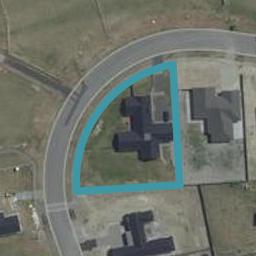 14 Silver Peaks Drive, West Melton, West Melton