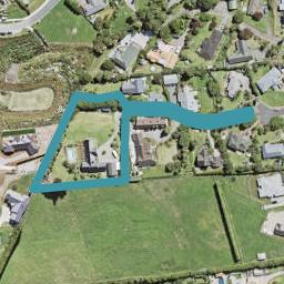 23 Denehurst Drive, Waimauku, Waimauku