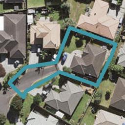 12 Brunswick Rise, Mangere, Auckland