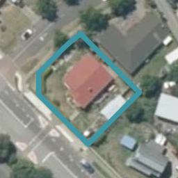 1208 Howard Street, Parkvale, Hastings
