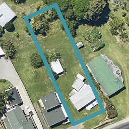 13 Harbour View Road, Tahawai, Tahawai