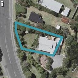30 Tasman Road, Otaki Beach, Otaki