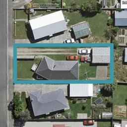 28 Kinmont Crescent, Newfield, Invercargill