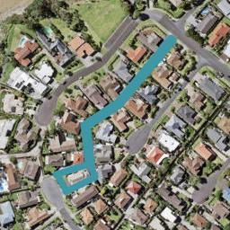 25 Venus Place, Half Moon Bay, Auckland