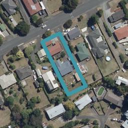 33A Gibson Road, Dinsdale, Hamilton