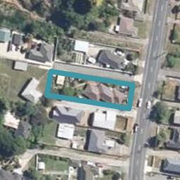 139 Wellington Road, Wainuiomata, Lower Hutt