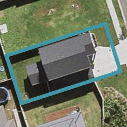 4 Pate Crescent, Favona, Auckland
