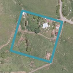 88 Marshall Road, Pakaraka, Moerewa