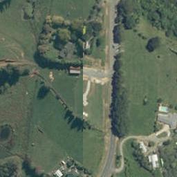 1 Glenwood Grove, Whatawhata, Hamilton