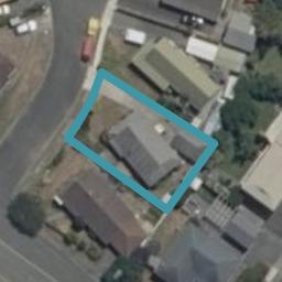4 Winton Place, Atawhai, Nelson