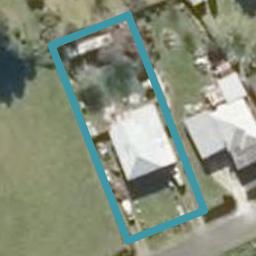 14 Taumatamakuku Settlement Road, Moerewa, Moerewa