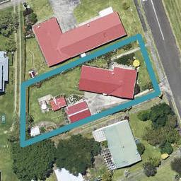 3 Sundell Place, Opotiki, Opotiki