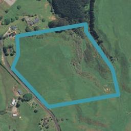 156 Central Road, Hamurana, Hamurana