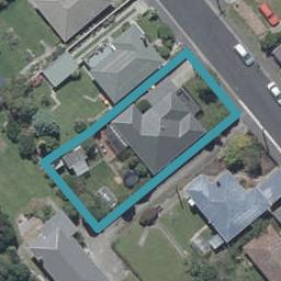 34 Glenmore Street, Glenleith, Dunedin